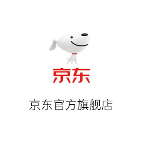 線上_02.jpg