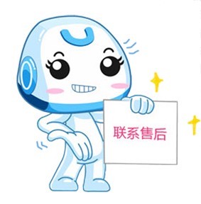 1615973984435935.jpg