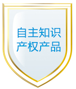 6.png