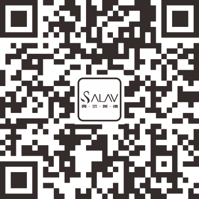 1654673104719942.png 1654673104719942.png