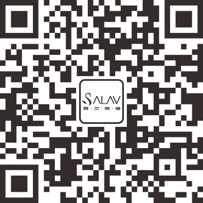 1654673151318953.png 1654673151318953.png